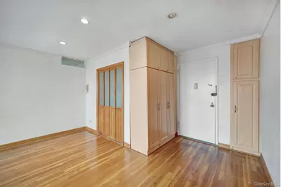 735 Avenue #6M, Brooklyn, NY 11223 - Photo 6