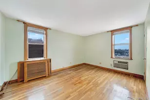735 Avenue W, Brooklyn, NY 11223 - Photo 10