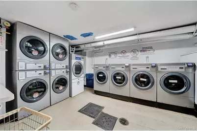 735 Avenue #6M, Brooklyn, NY 11223 - Photo 14