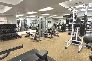 543 Main St, New Rochelle, NY 10801 - Photo 22