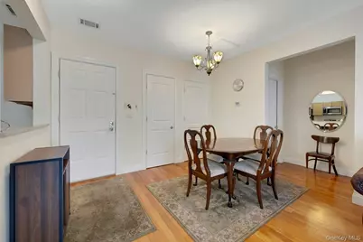 543 Main Street #605, New Rochelle, NY 10801 - Photo 4