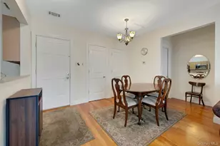 543 Main St, New Rochelle, NY 10801 - Photo 4