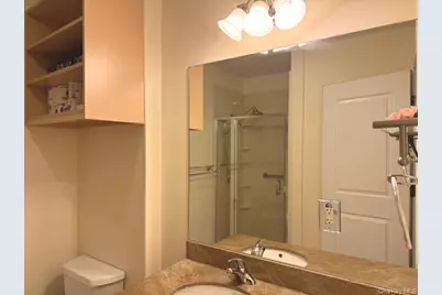 543 Main Street #605, New Rochelle, NY 10801 - Photo 18