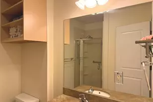 543 Main St, New Rochelle, NY 10801 - Photo 18