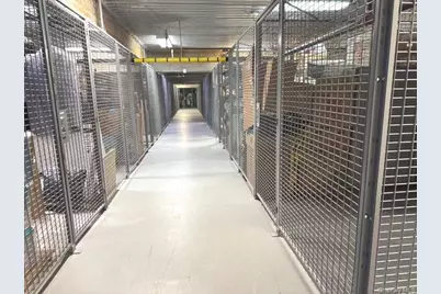 543 Main Street #605, New Rochelle, NY 10801 - Photo 24