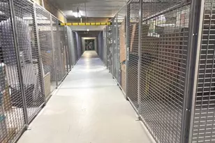 543 Main St, New Rochelle, NY 10801 - Photo 24