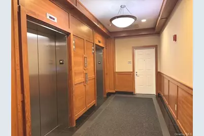 543 Main Street #605, New Rochelle, NY 10801 - Photo 26