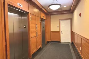 543 Main St, New Rochelle, NY 10801 - Photo 26