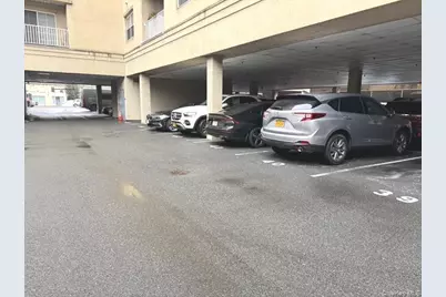 543 Main Street #605, New Rochelle, NY 10801 - Photo 28