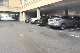 543 Main St, New Rochelle, NY 10801 - Photo 28