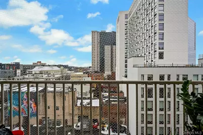 543 Main Street #605, New Rochelle, NY 10801 - Photo 20