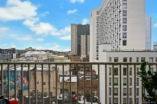 543 Main St, New Rochelle, NY 10801 - Photo 20