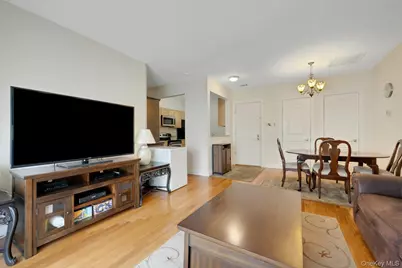 543 Main Street #605, New Rochelle, NY 10801 - Photo 10