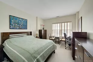 543 Main St, New Rochelle, NY 10801 - Photo 14