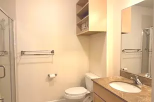 543 Main St, New Rochelle, NY 10801 - Photo 16