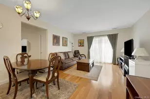 543 Main St, New Rochelle, NY 10801 - Photo 2