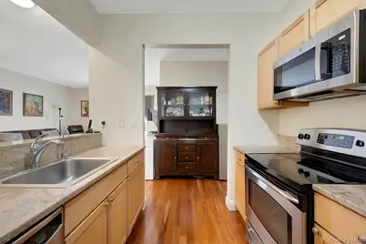 543 Main Street #605, New Rochelle, NY 10801 - Photo 12