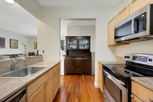 543 Main St, New Rochelle, NY 10801 - Photo 12