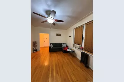 62-64 Saunders Street #2D, Rego Park, NY 11374 - Photo 8