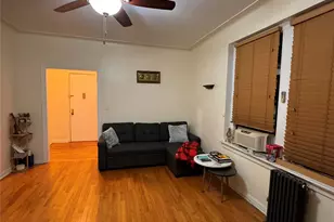 62-64 Saunders St, Rego Park, NY 11374 - Photo 8