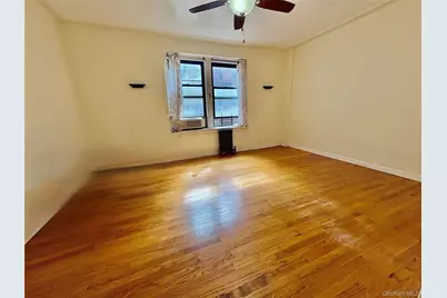 62-64 Saunders Street #2D, Rego Park, NY 11374 - Photo 4