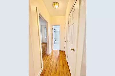 62-64 Saunders Street #2D, Rego Park, NY 11374 - Photo 6