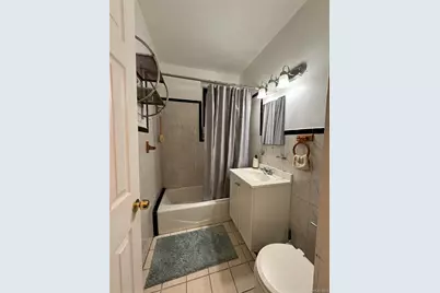 62-64 Saunders Street #2D, Rego Park, NY 11374 - Photo 16