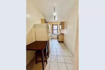 62-64 Saunders Street #2D, Rego Park, NY 11374 - Photo 8