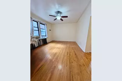 62-64 Saunders Street #2D, Rego Park, NY 11374 - Photo 4