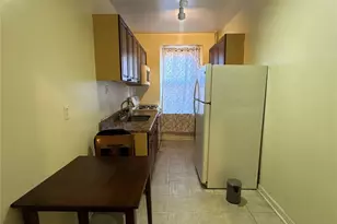 62-64 Saunders St, Rego Park, NY 11374 - Photo 12