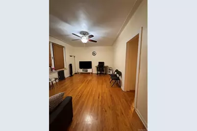 62-64 Saunders Street #2D, Rego Park, NY 11374 - Photo 4