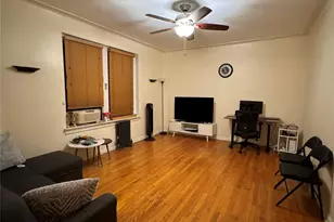 62-64 Saunders St, Rego Park, NY 11374 - Photo 2