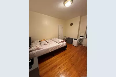 62-64 Saunders Street #2D, Rego Park, NY 11374 - Photo 10