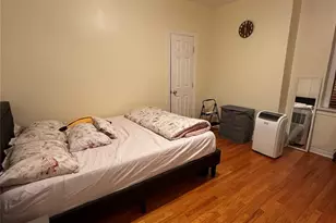 62-64 Saunders St, Rego Park, NY 11374 - Photo 10