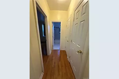 62-64 Saunders Street #2D, Rego Park, NY 11374 - Photo 6