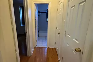 62-64 Saunders St, Rego Park, NY 11374 - Photo 6