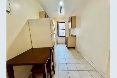 62-64 Saunders Street #2D, Rego Park, NY 11374 - Photo 10