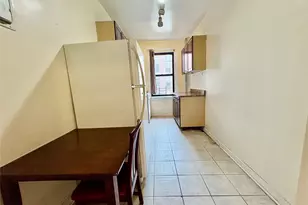 62-64 Saunders St, Rego Park, NY 11374 - Photo 10