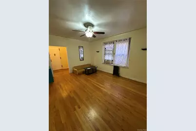 62-64 Saunders Street #2D, Rego Park, NY 11374 - Photo 1