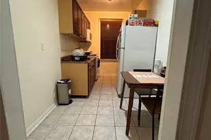 62-64 Saunders St, Rego Park, NY 11374 - Photo 14