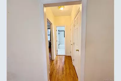 62-64 Saunders Street #2D, Rego Park, NY 11374 - Photo 6