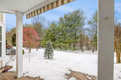 51 Symphony Drive, Lake Grove, NY 11755 - Photo 24