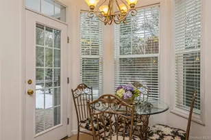 51 Symphony Dr, Lake Grove, NY 11755 - Photo 8