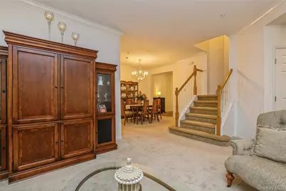 51 Symphony Drive, Lake Grove, NY 11755 - Photo 12