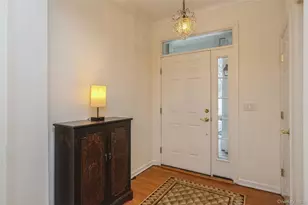 51 Symphony Dr, Lake Grove, NY 11755 - Photo 2