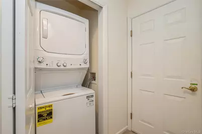 51 Symphony Drive, Lake Grove, NY 11755 - Photo 18