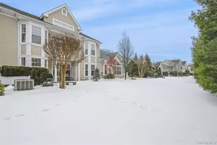 51 Symphony Dr, Lake Grove, NY 11755 - Photo 26