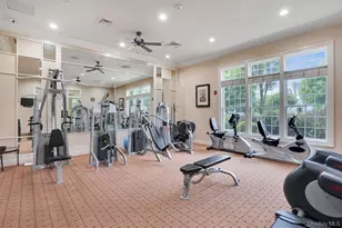 51 Symphony Dr, Lake Grove, NY 11755 - Photo 34