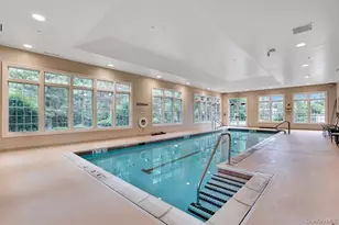 51 Symphony Dr, Lake Grove, NY 11755 - Photo 30