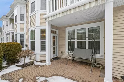 51 Symphony Drive, Lake Grove, NY 11755 - Photo 22